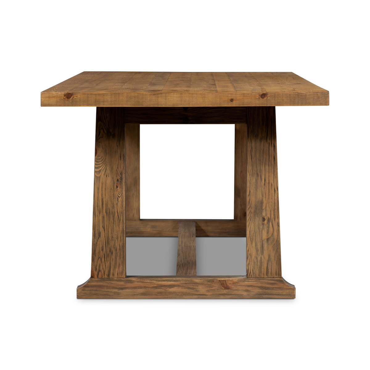 #color_waxed-pine