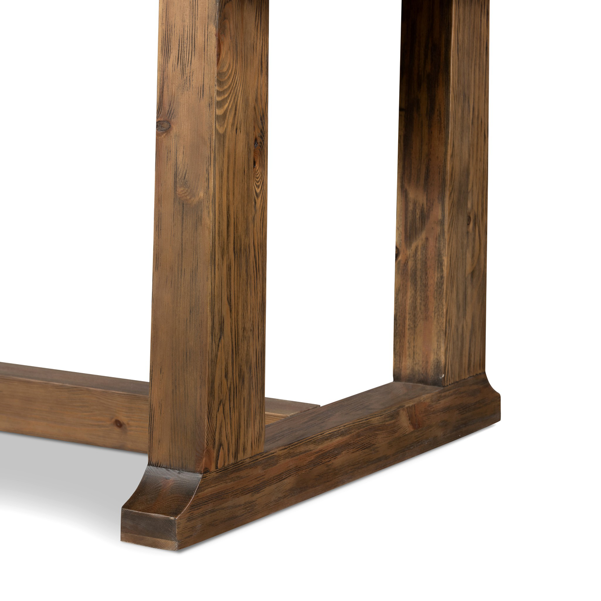 #color_waxed-pine