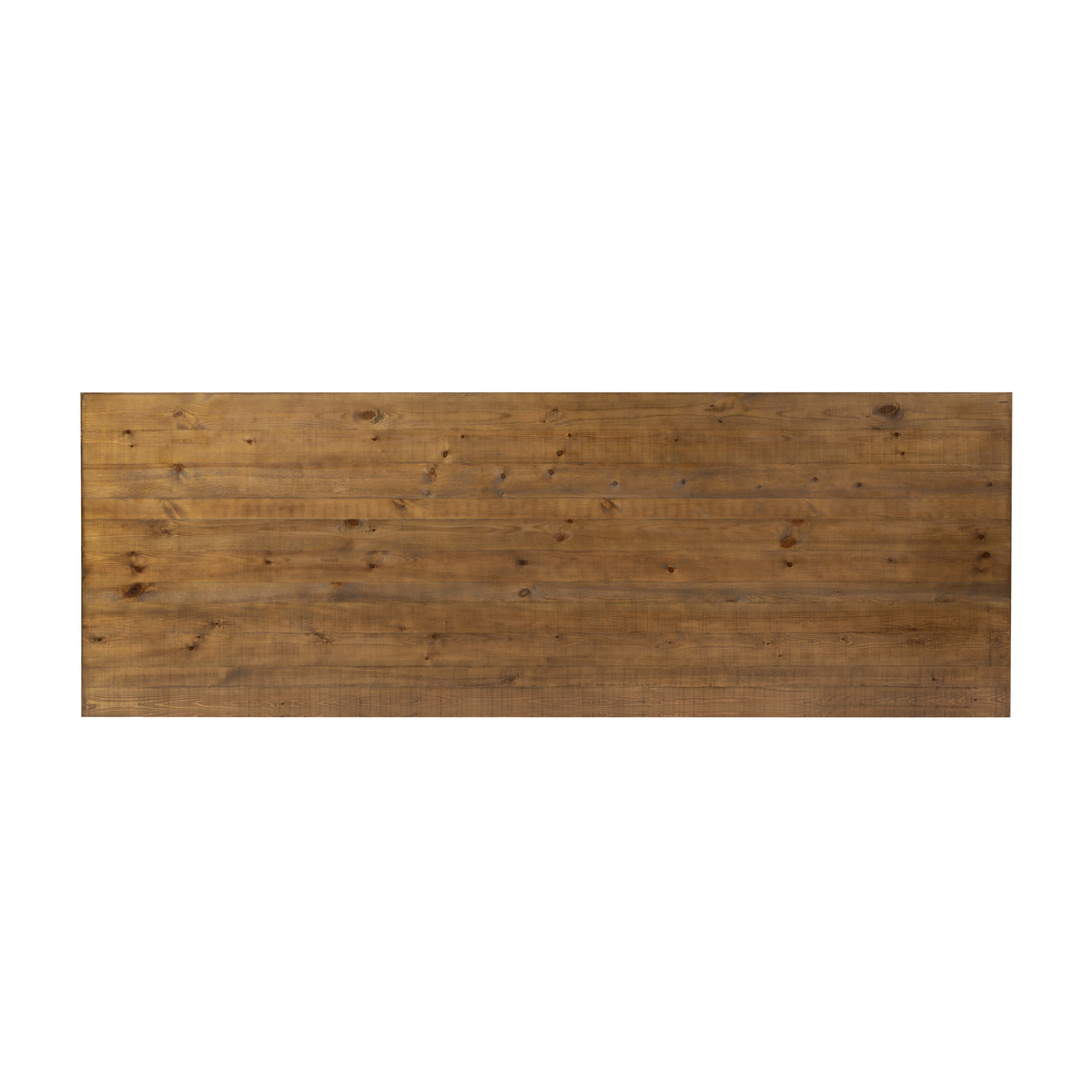#color_waxed-pine