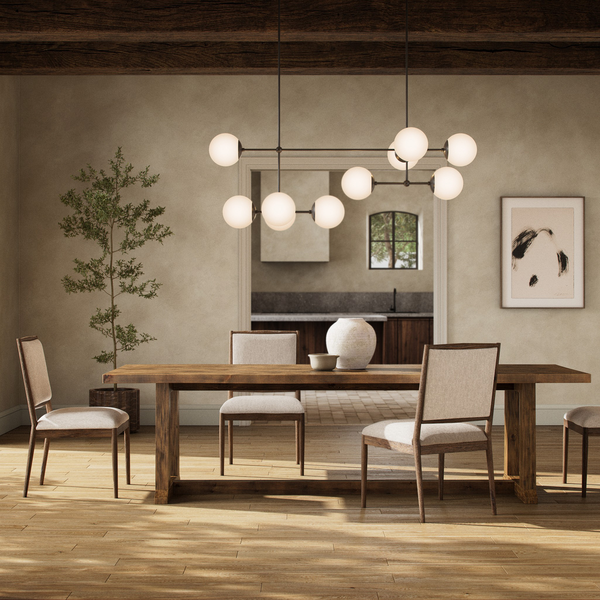 #color_waxed-pine