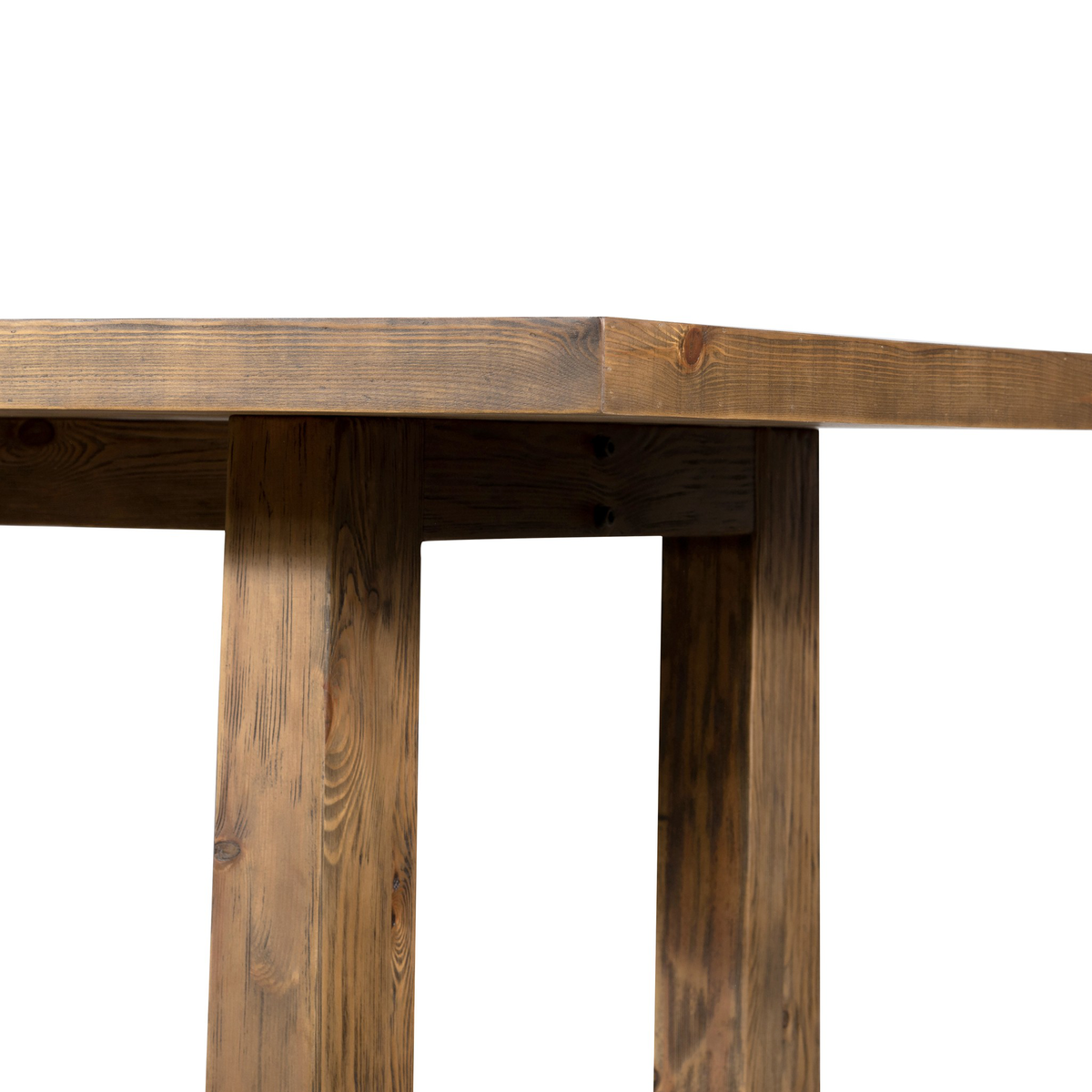 #color_waxed-pine