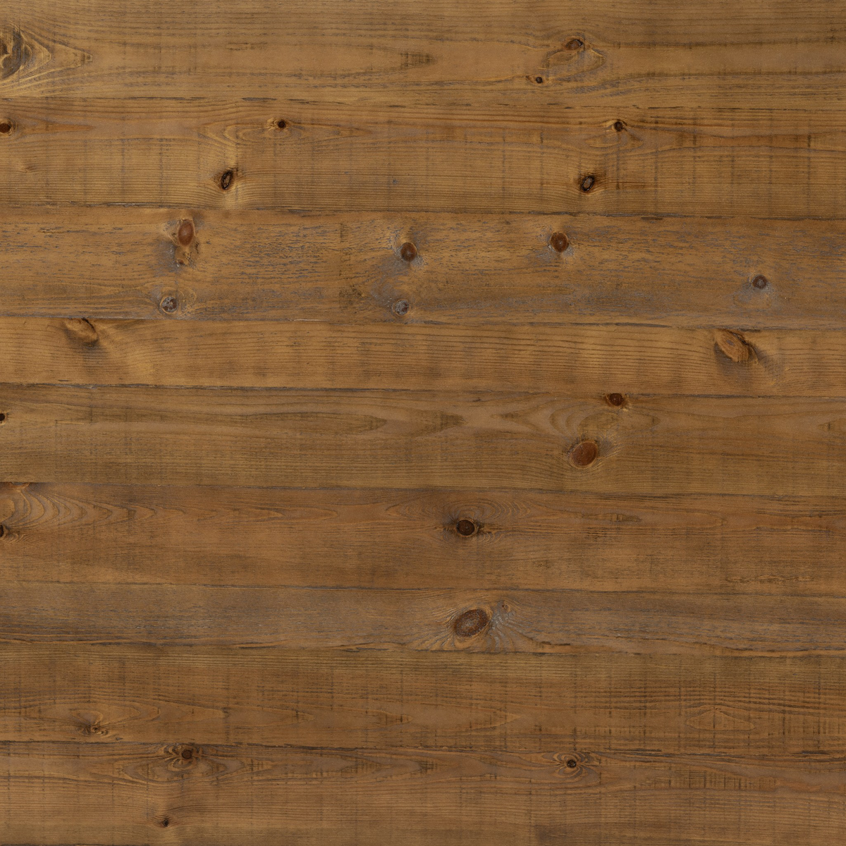 #color_waxed-pine