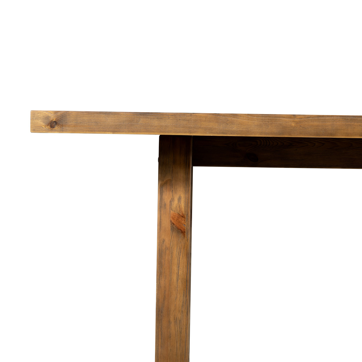 Otto Dining Table