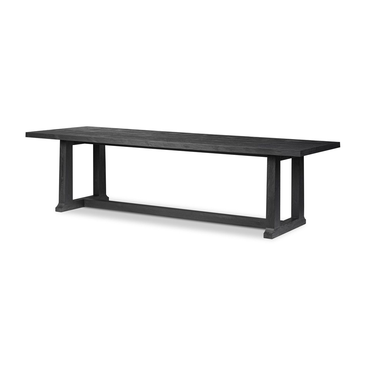 #color_black-pine