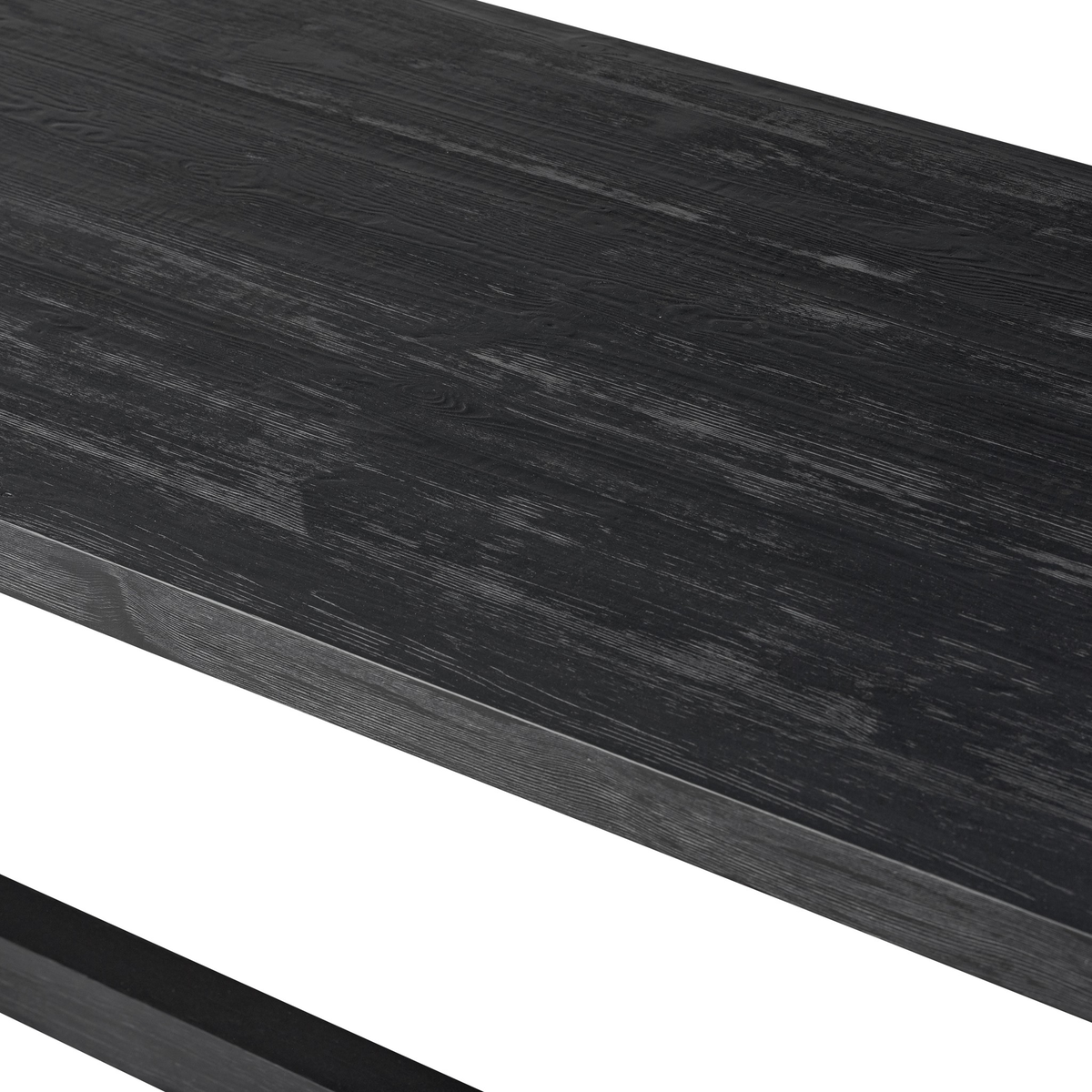 #color_black-pine