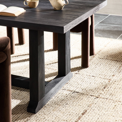 Otto Dining Table