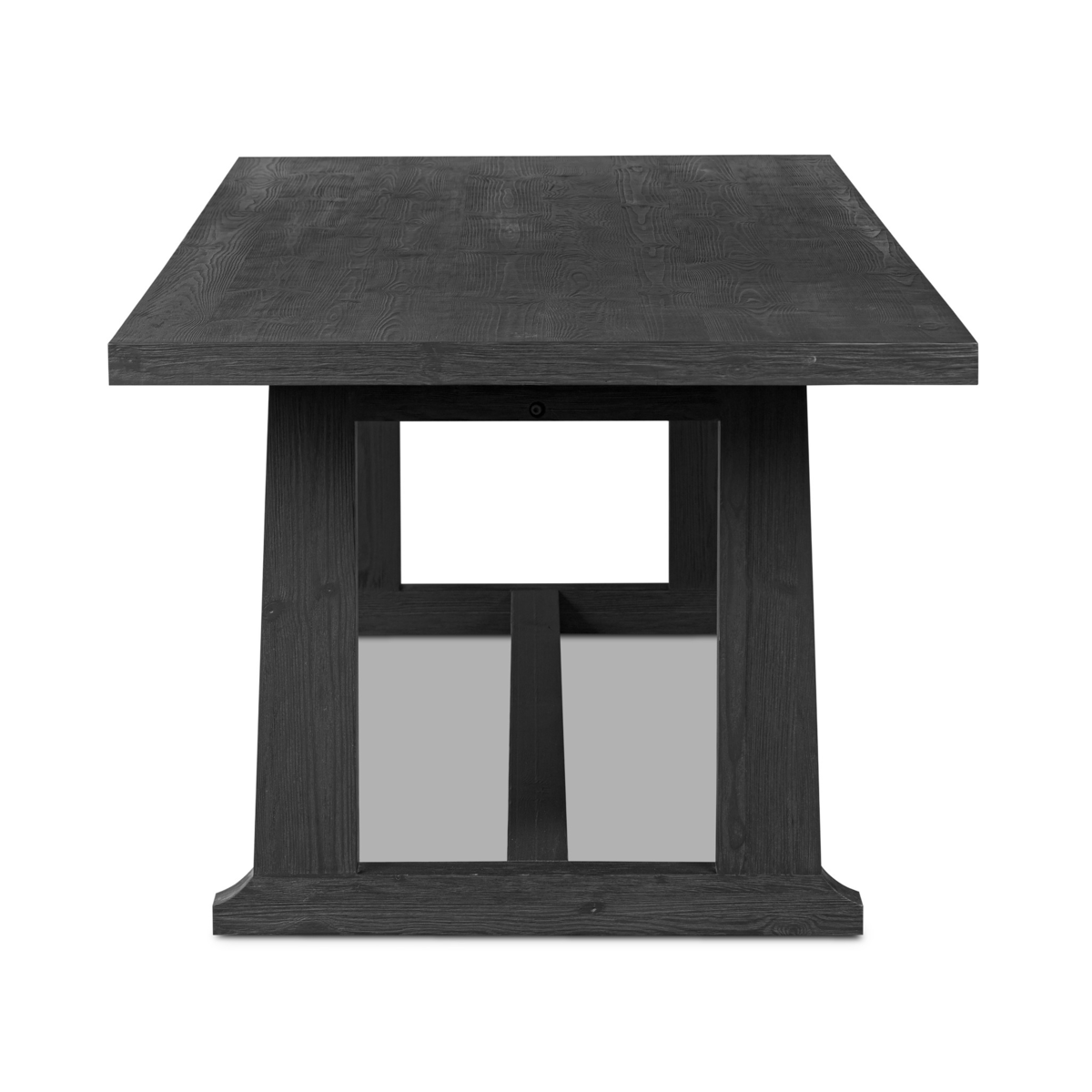 #color_black-pine