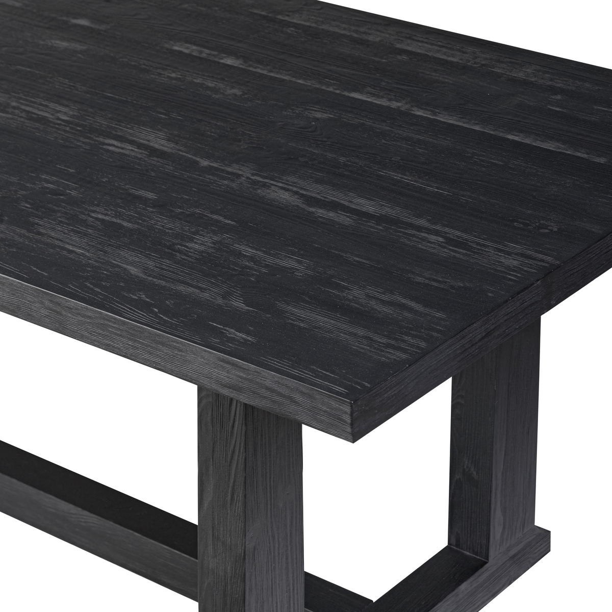 #color_black-pine