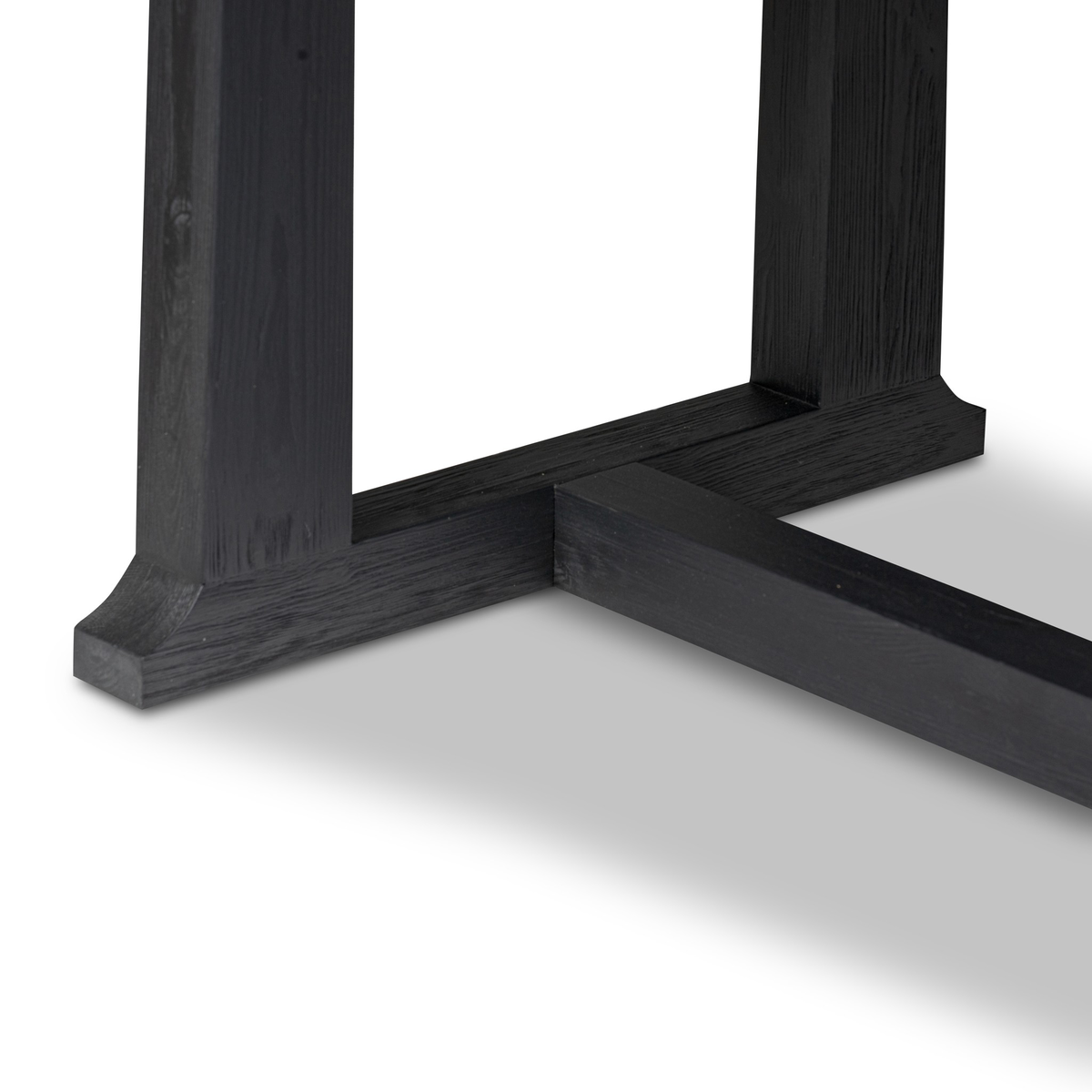 #color_black-pine