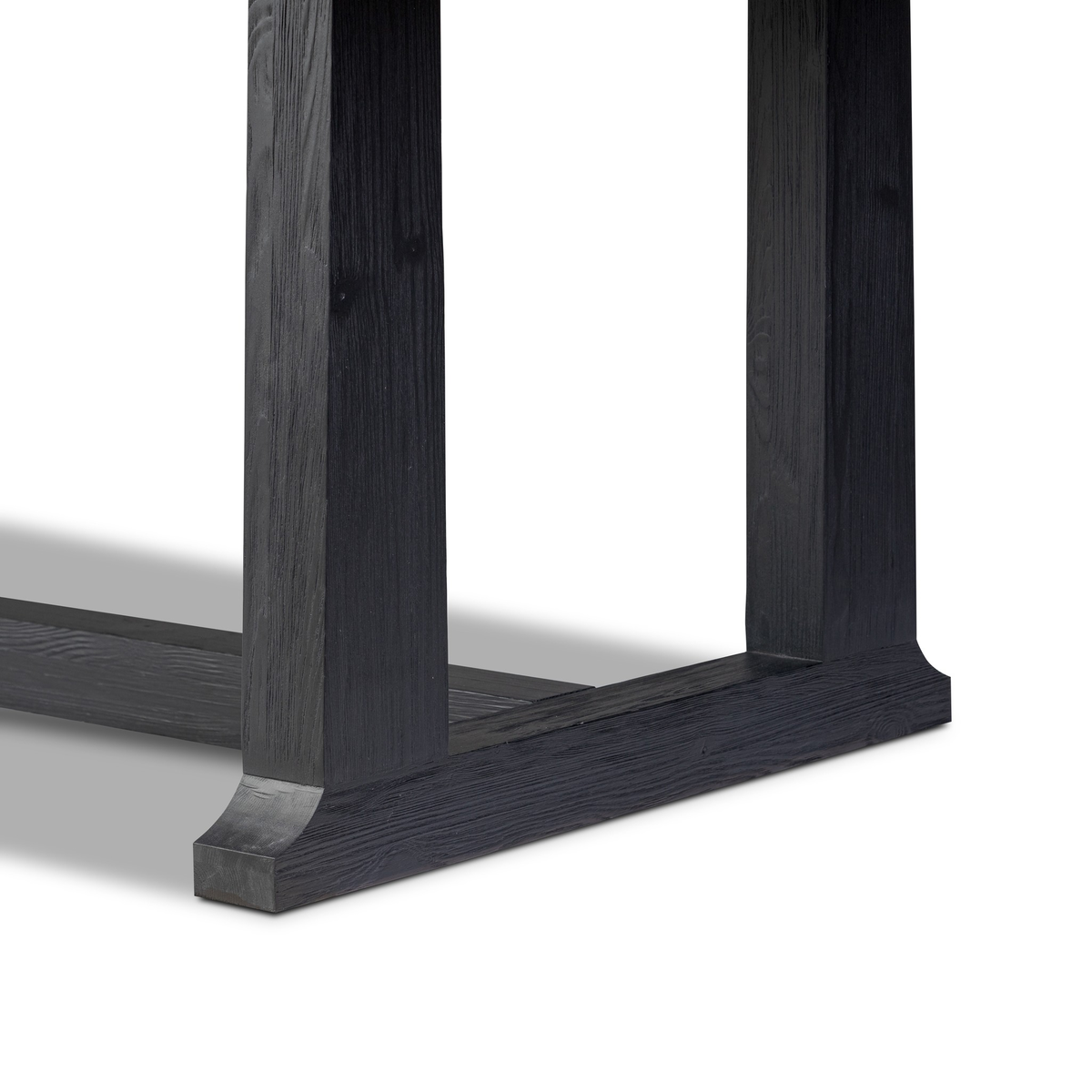 #color_black-pine