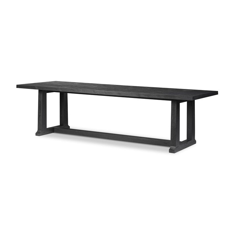 #color_black-pine