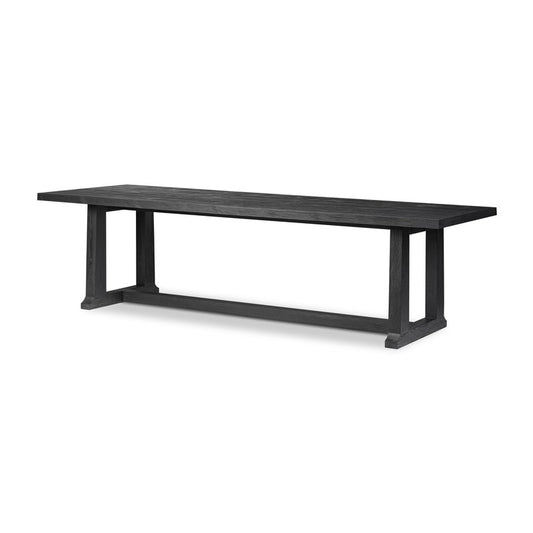 #color_black-pine