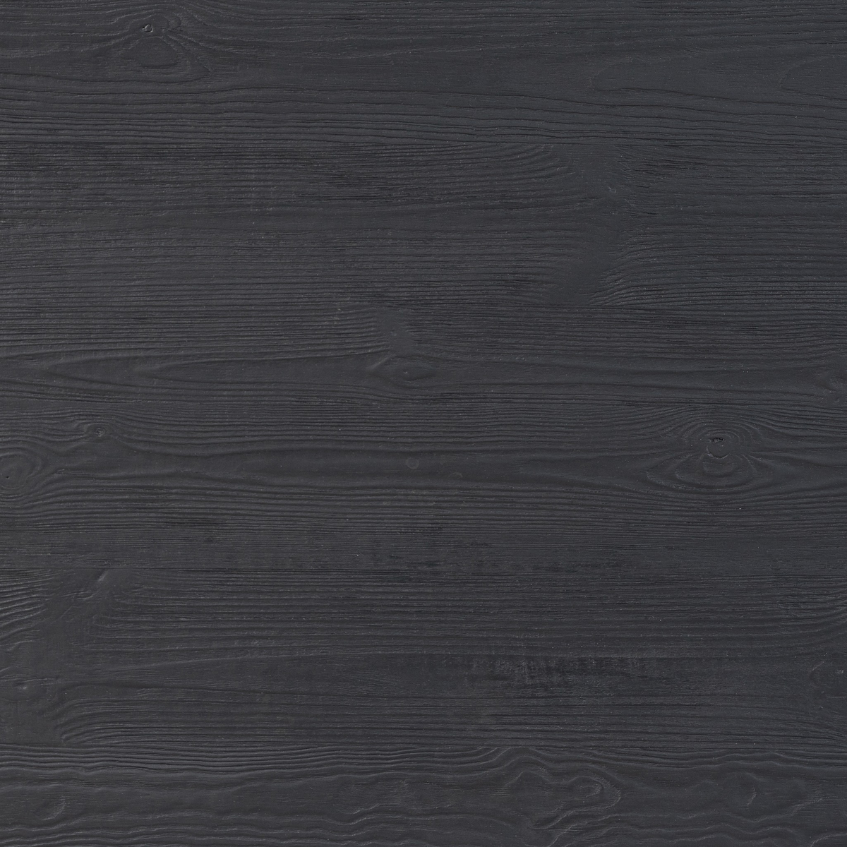 #color_black-pine