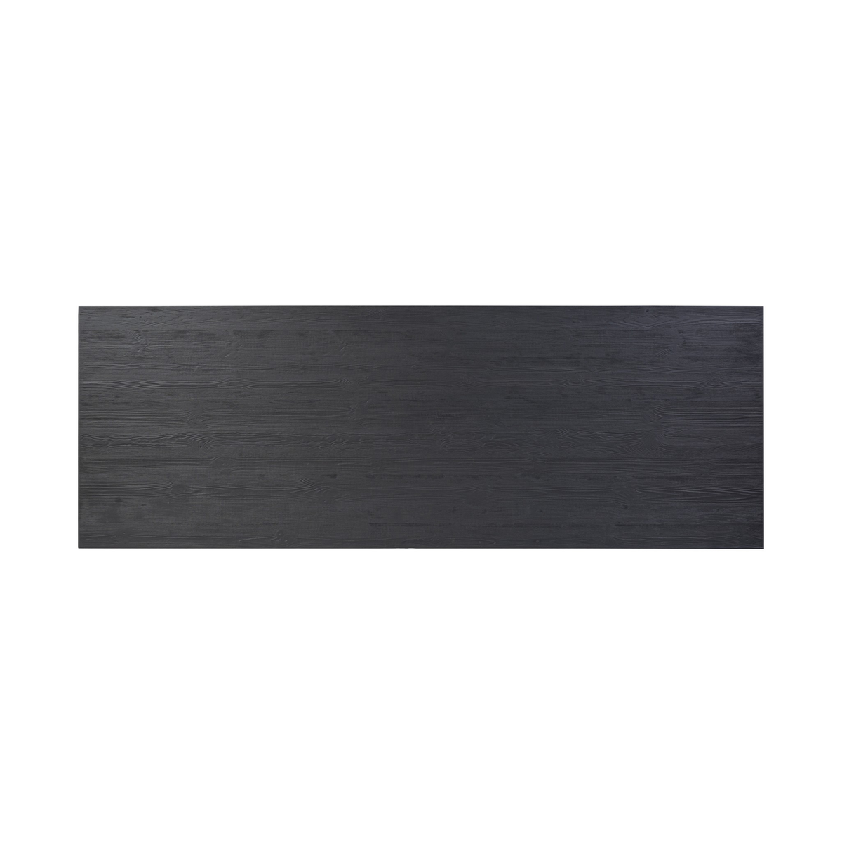 #color_black-pine