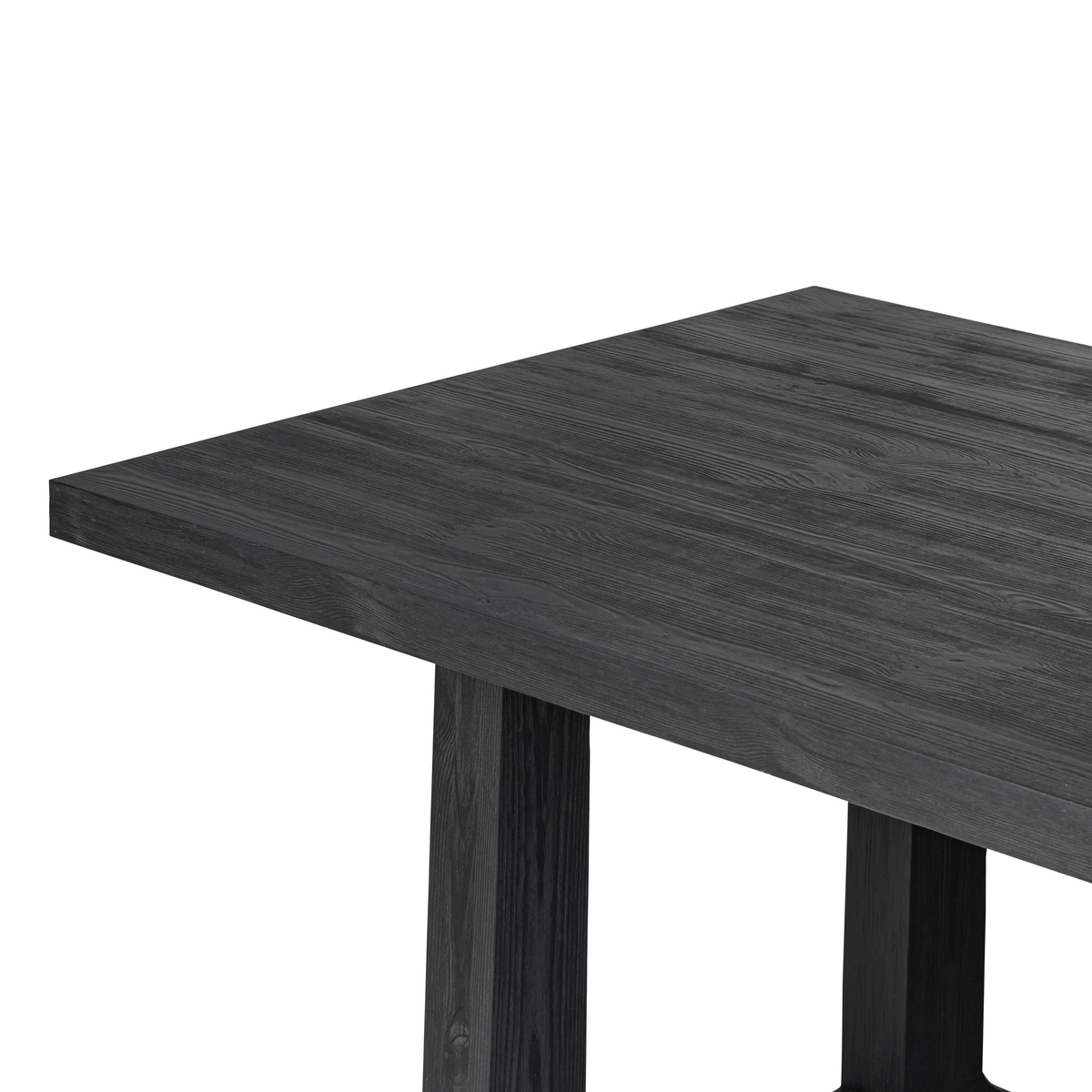 Otto Dining Table