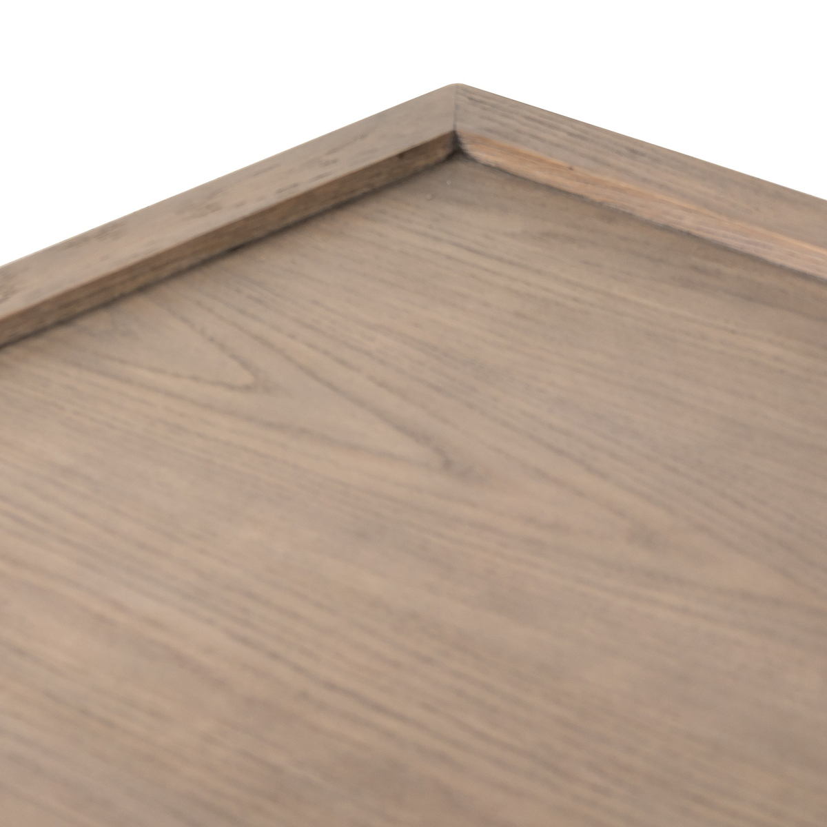 #color_natural-flat-oak-veneer