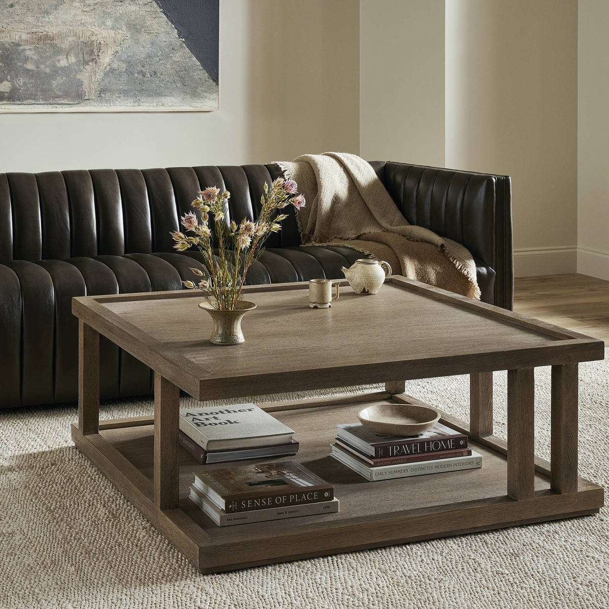 #color_natural-flat-oak-veneer