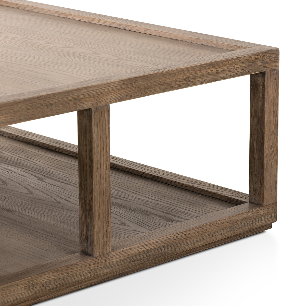#color_natural-flat-oak-veneer