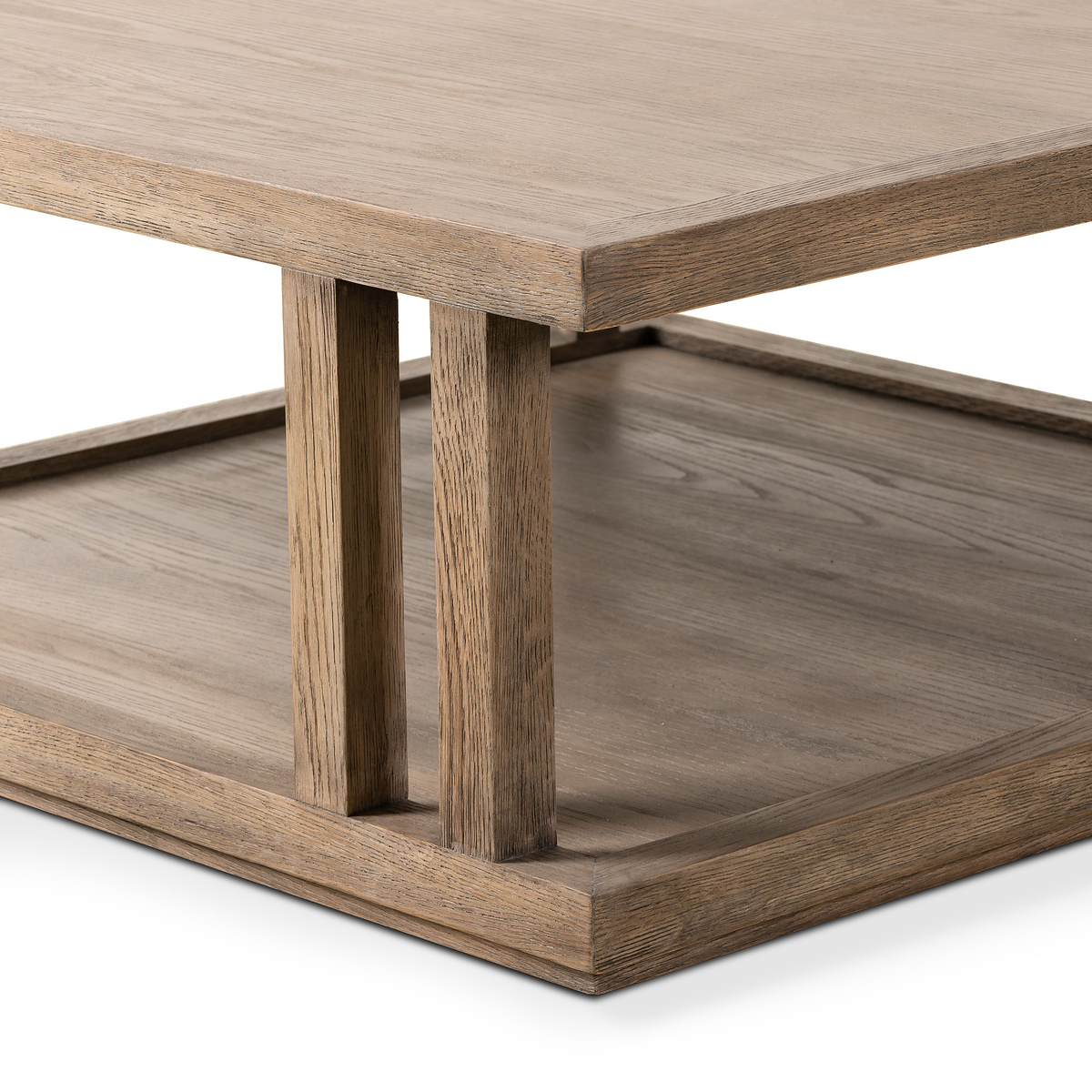 #color_natural-flat-oak-veneer