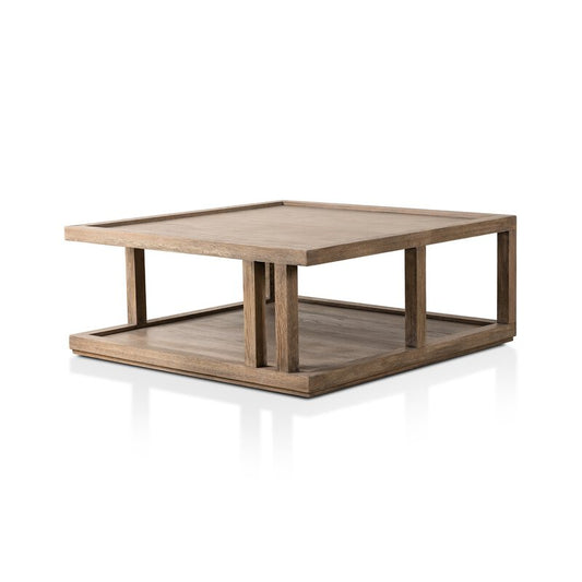 #color_natural-flat-oak-veneer