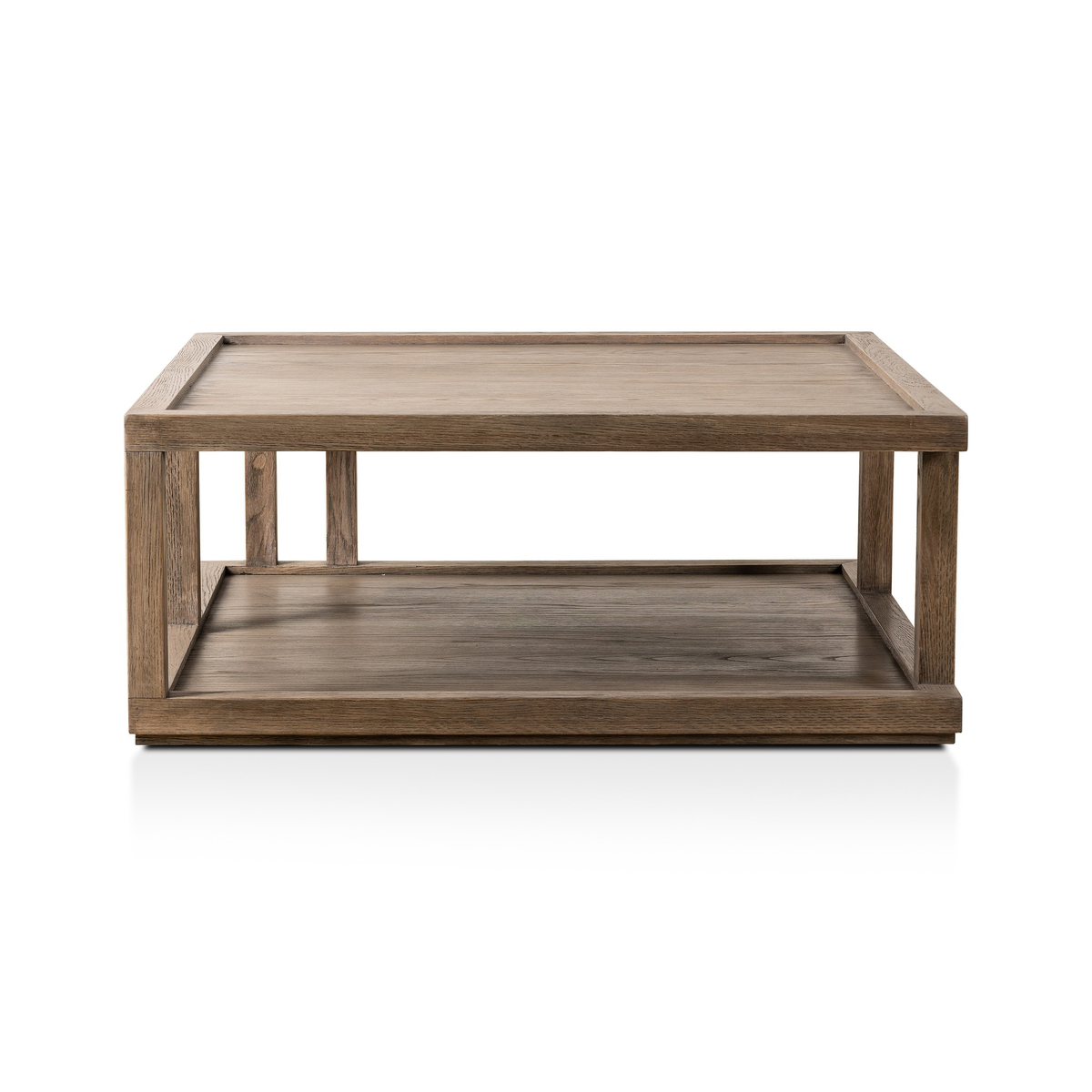#color_natural-flat-oak-veneer