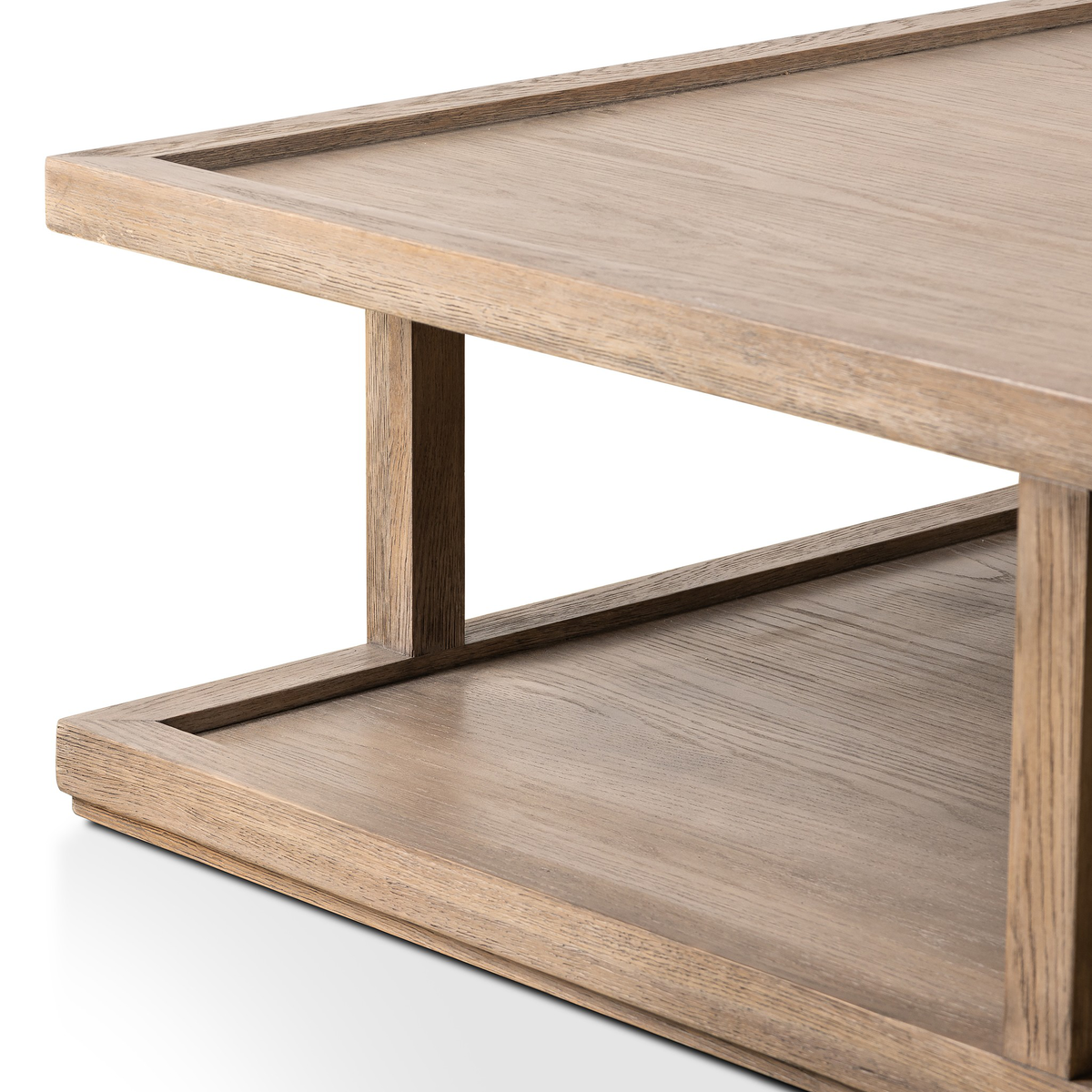 #color_natural-flat-oak-veneer