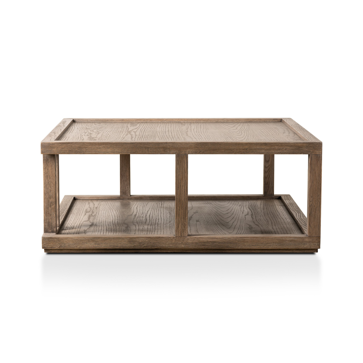 #color_natural-flat-oak-veneer