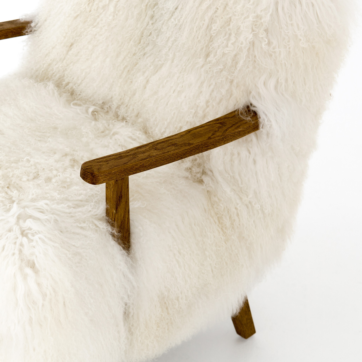 #color_mongolia-cream-fur