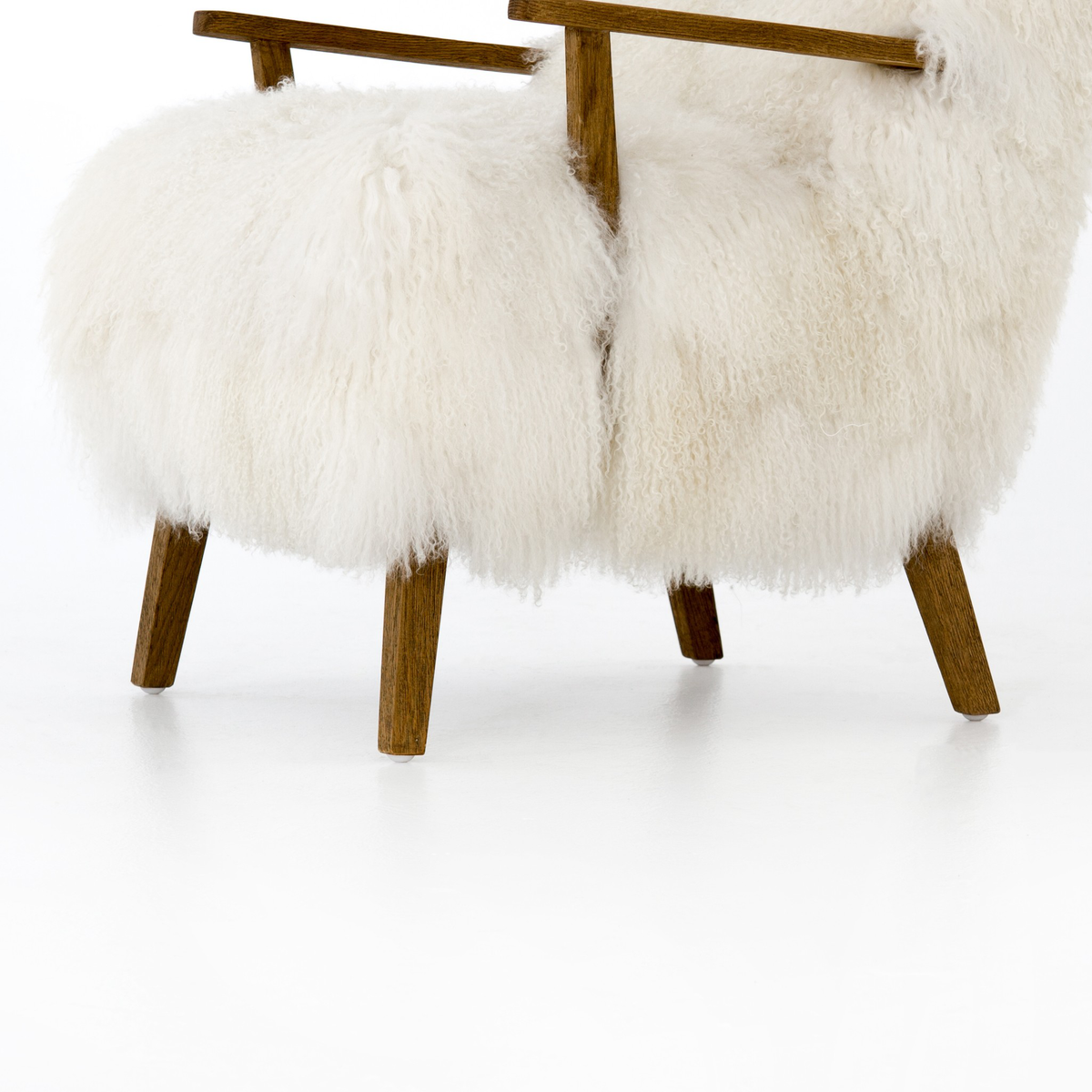#color_mongolia-cream-fur