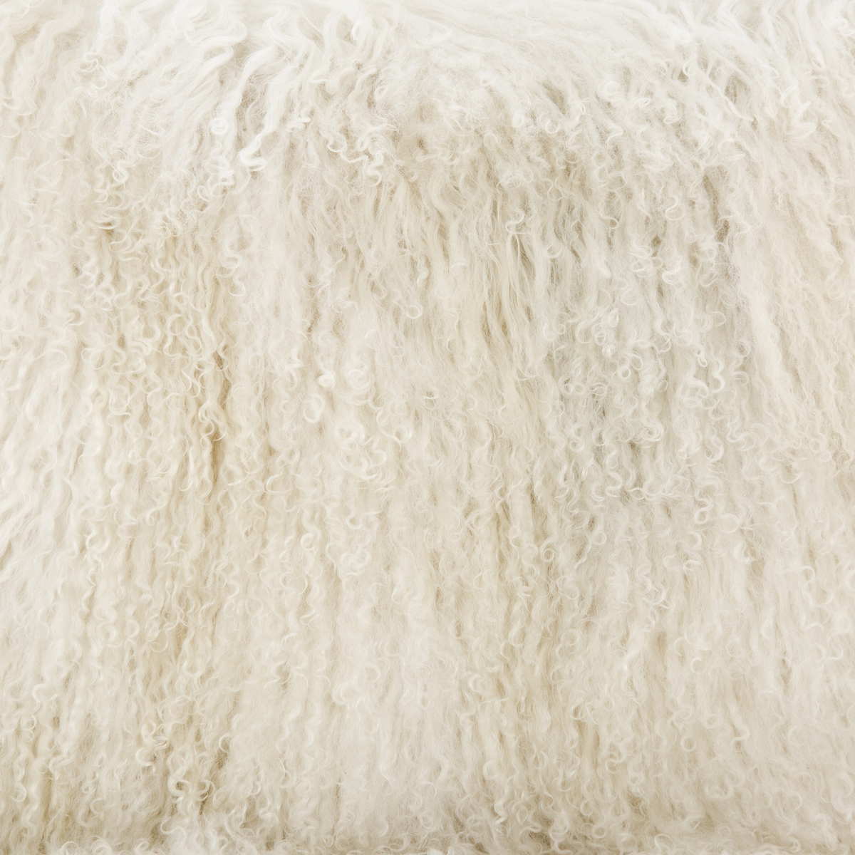 #color_mongolia-cream-fur