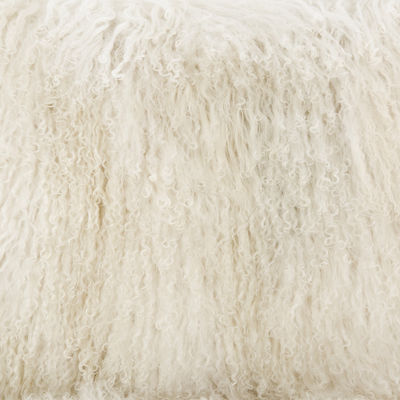 #color_mongolia-cream-fur