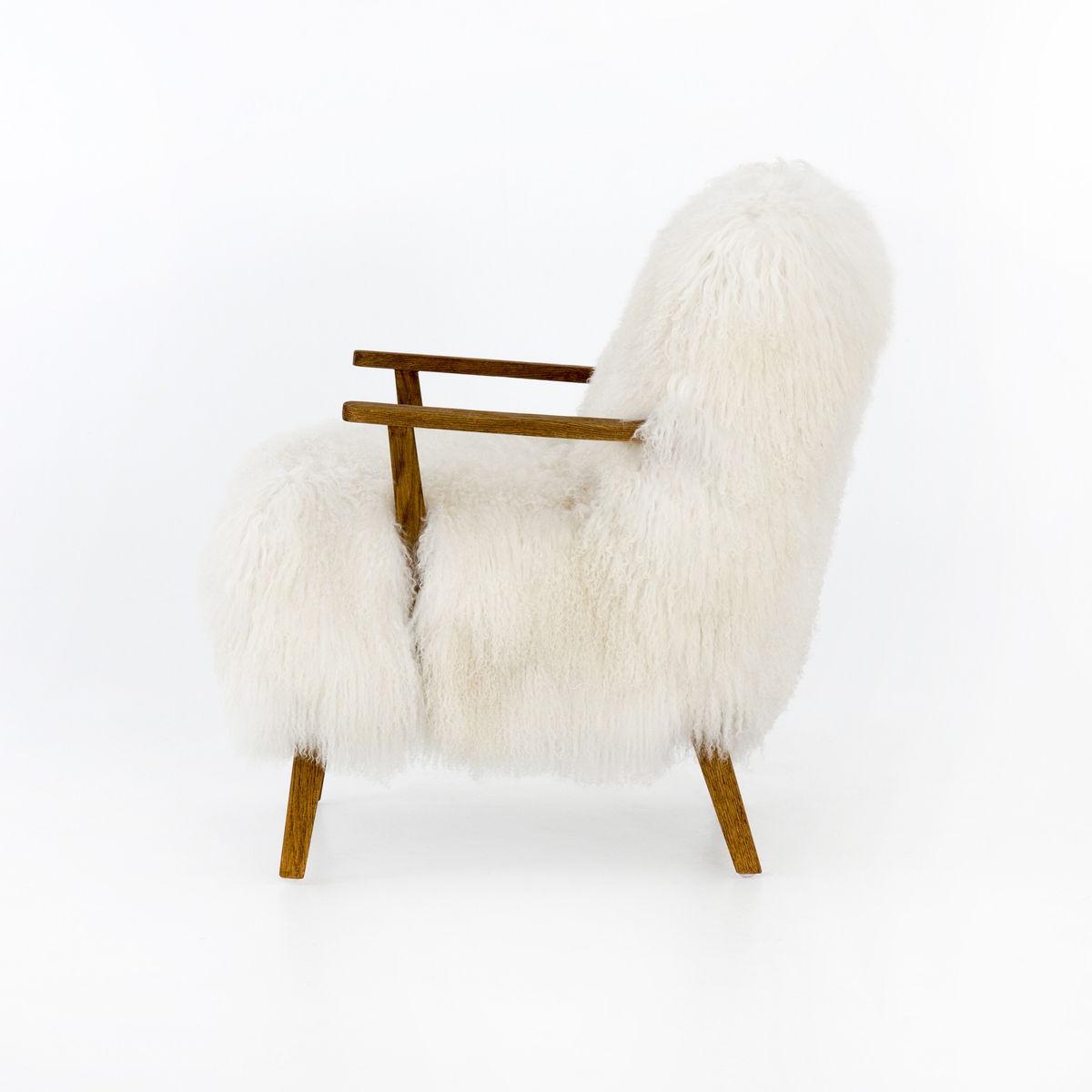 #color_mongolia-cream-fur