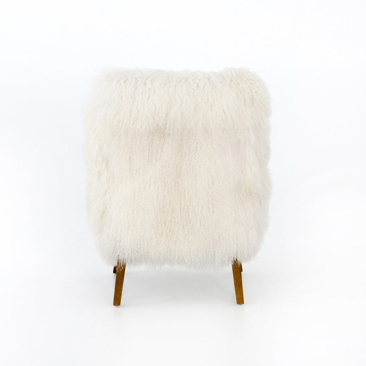 #color_mongolia-cream-fur