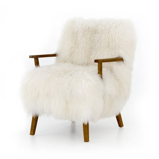 #color_mongolia-cream-fur