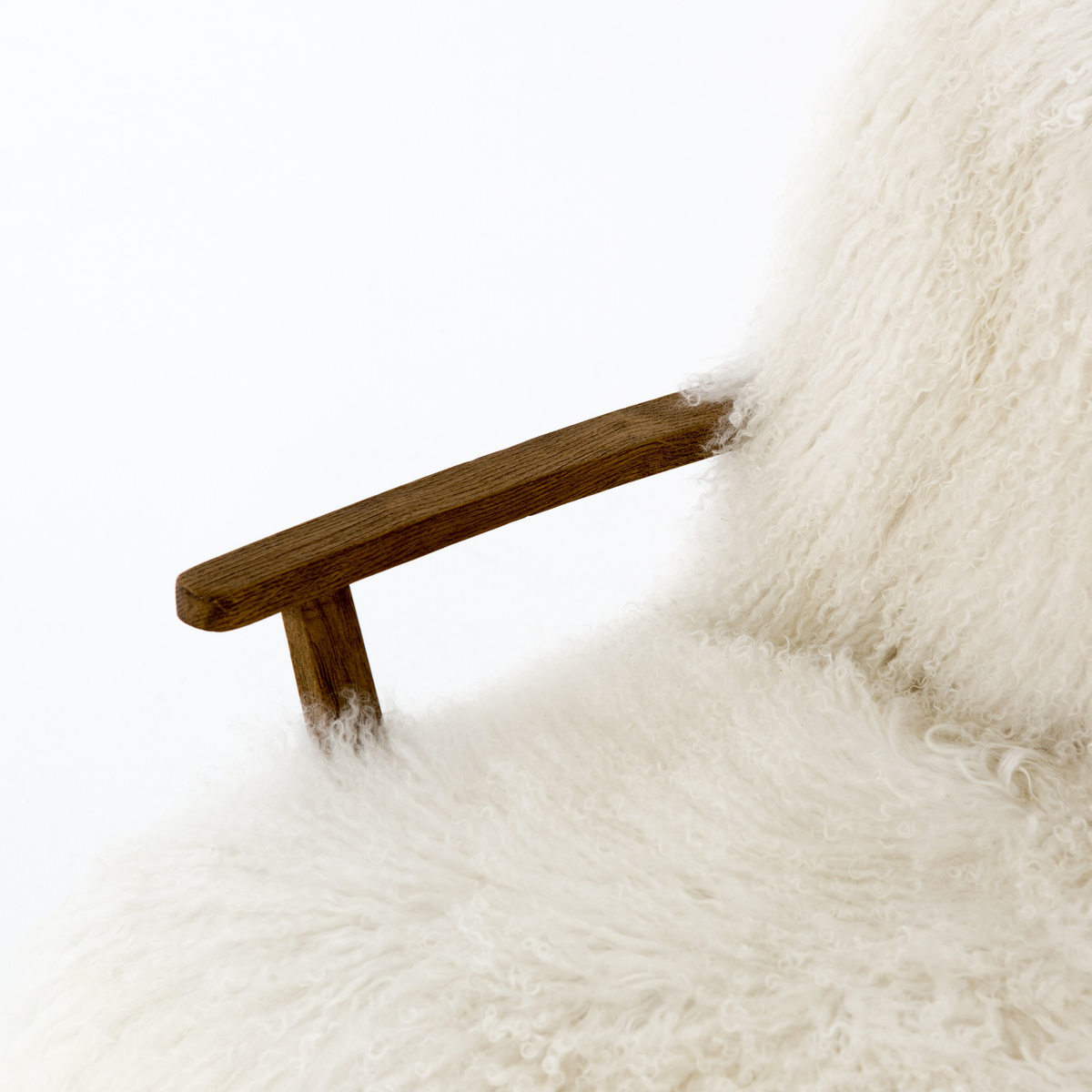 #color_mongolia-cream-fur