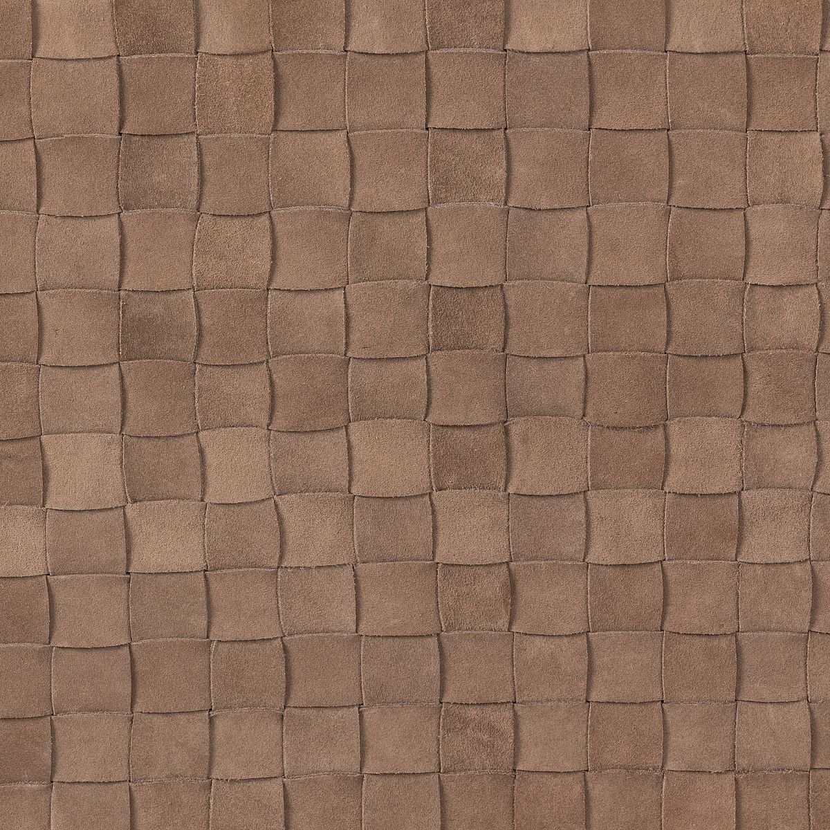 #color_coffee-suede