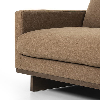 Everly Sofa by Four Hands