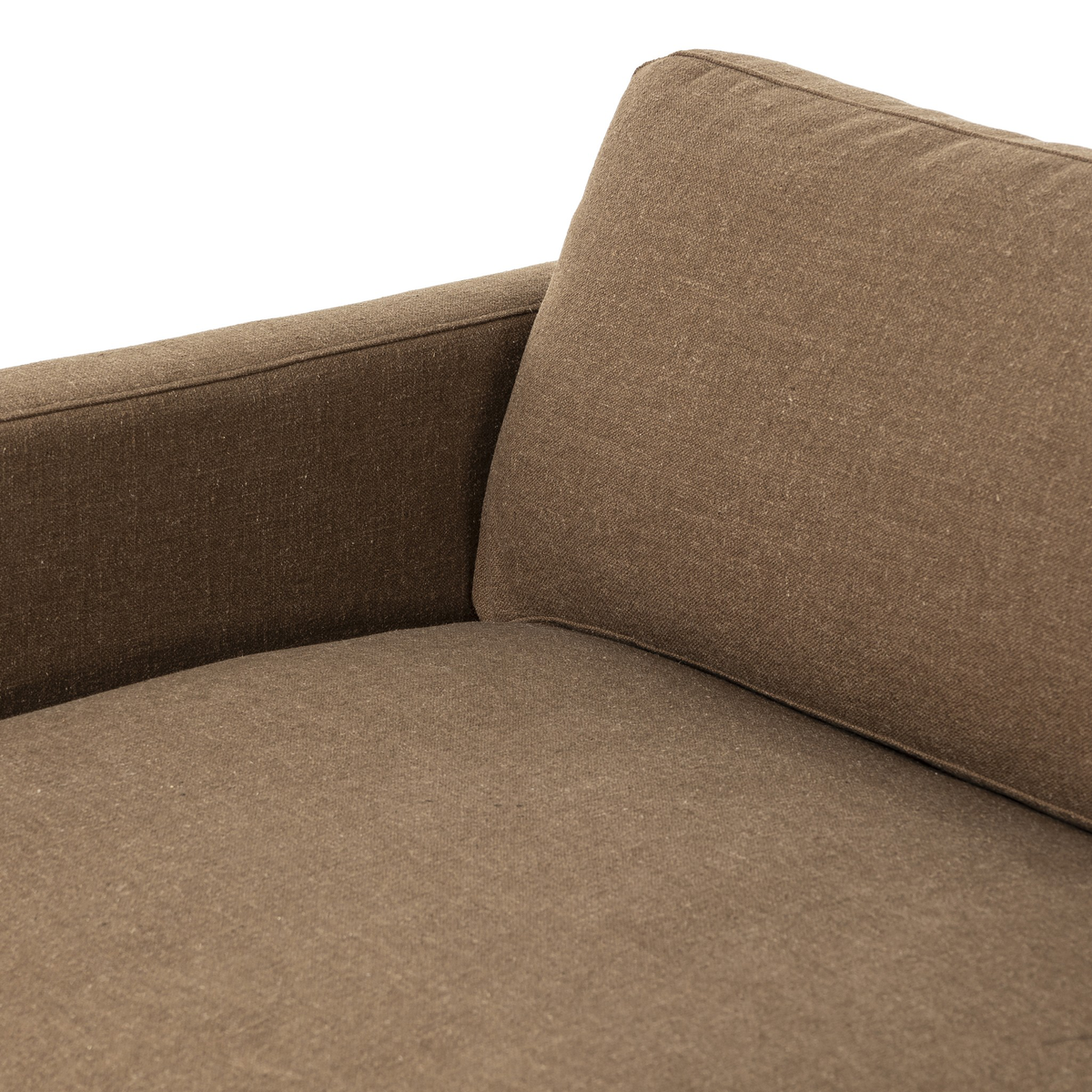 Everly Sofa by Four Hands