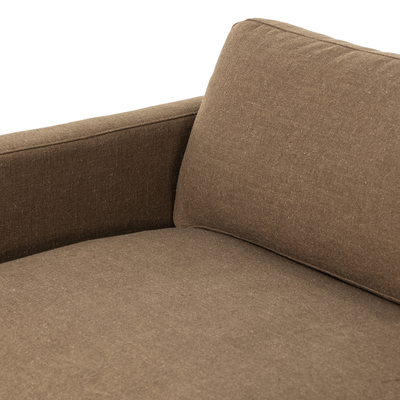 Everly Sofa by Four Hands