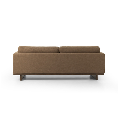 Everly Sofa by Four Hands