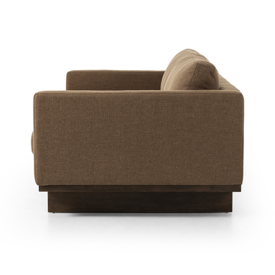 Everly Sofa by Four Hands