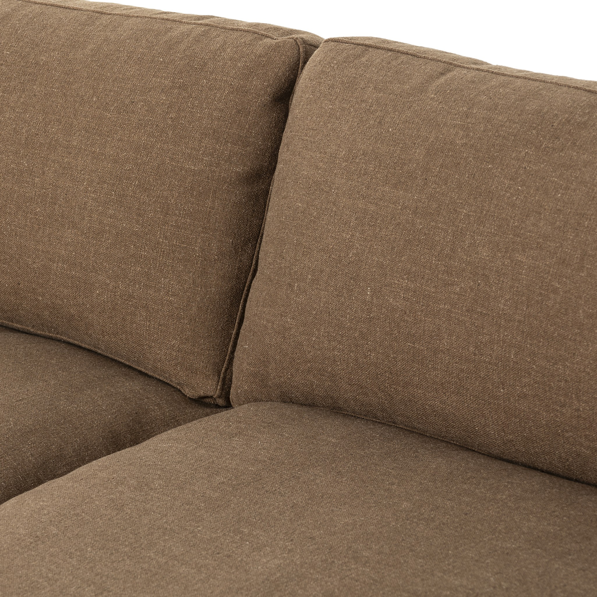 Everly Sofa by Four Hands
