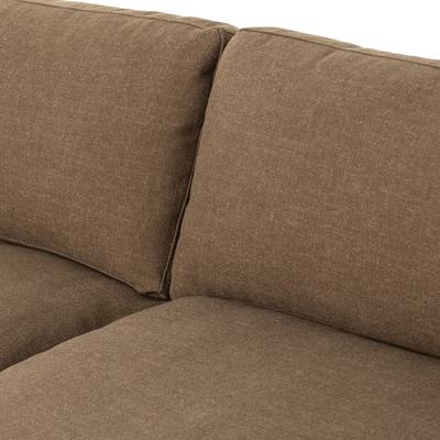 Everly Sofa by Four Hands