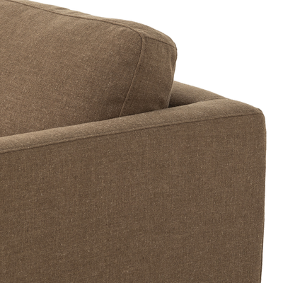 Everly Sofa by Four Hands