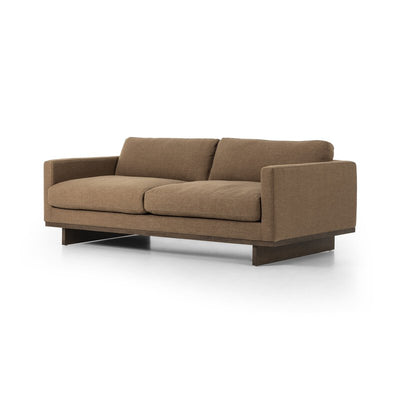 Everly Sofa by Four Hands