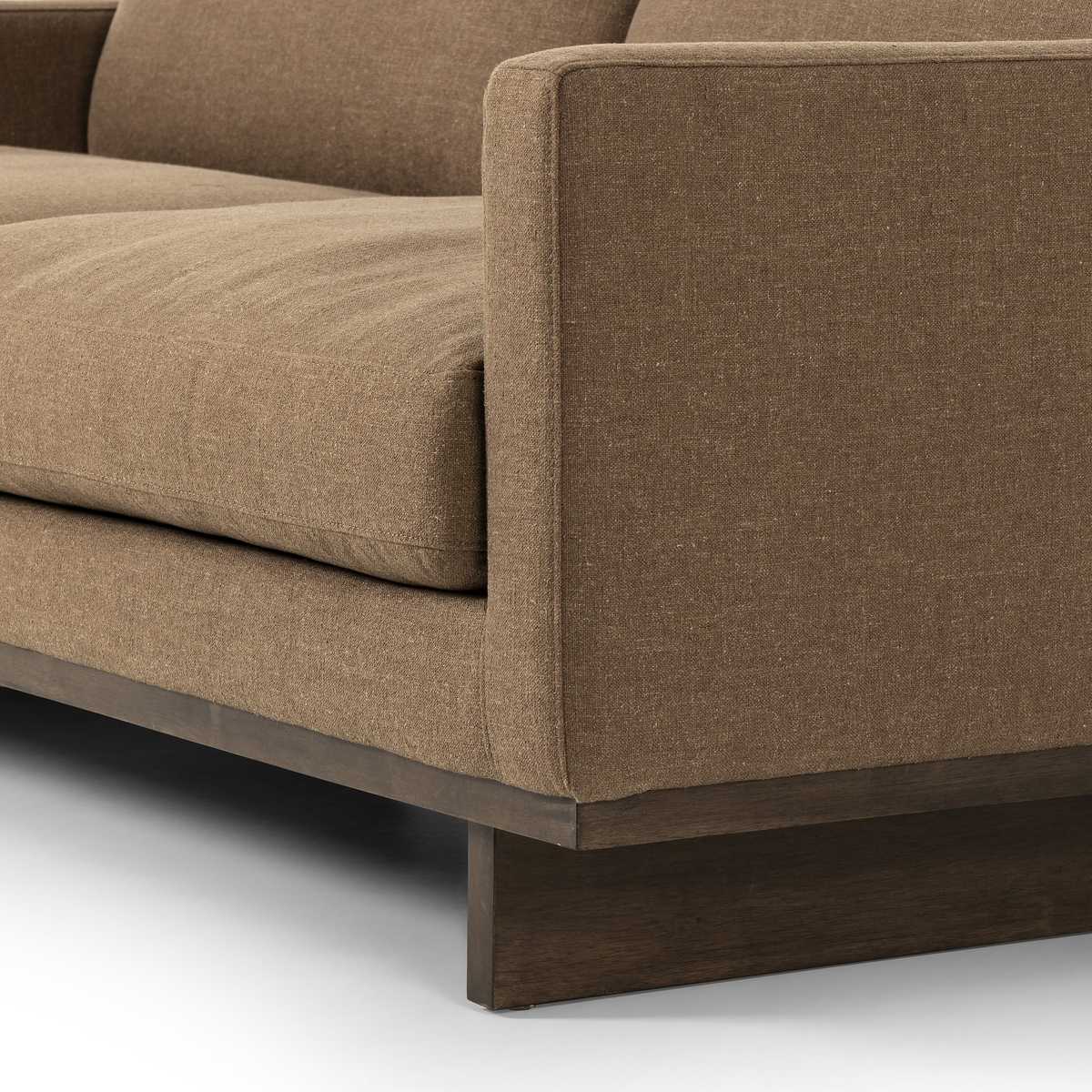 Everly Sofa by Four Hands