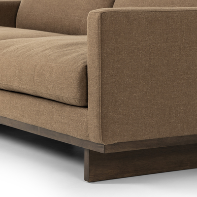 Everly Sofa by Four Hands