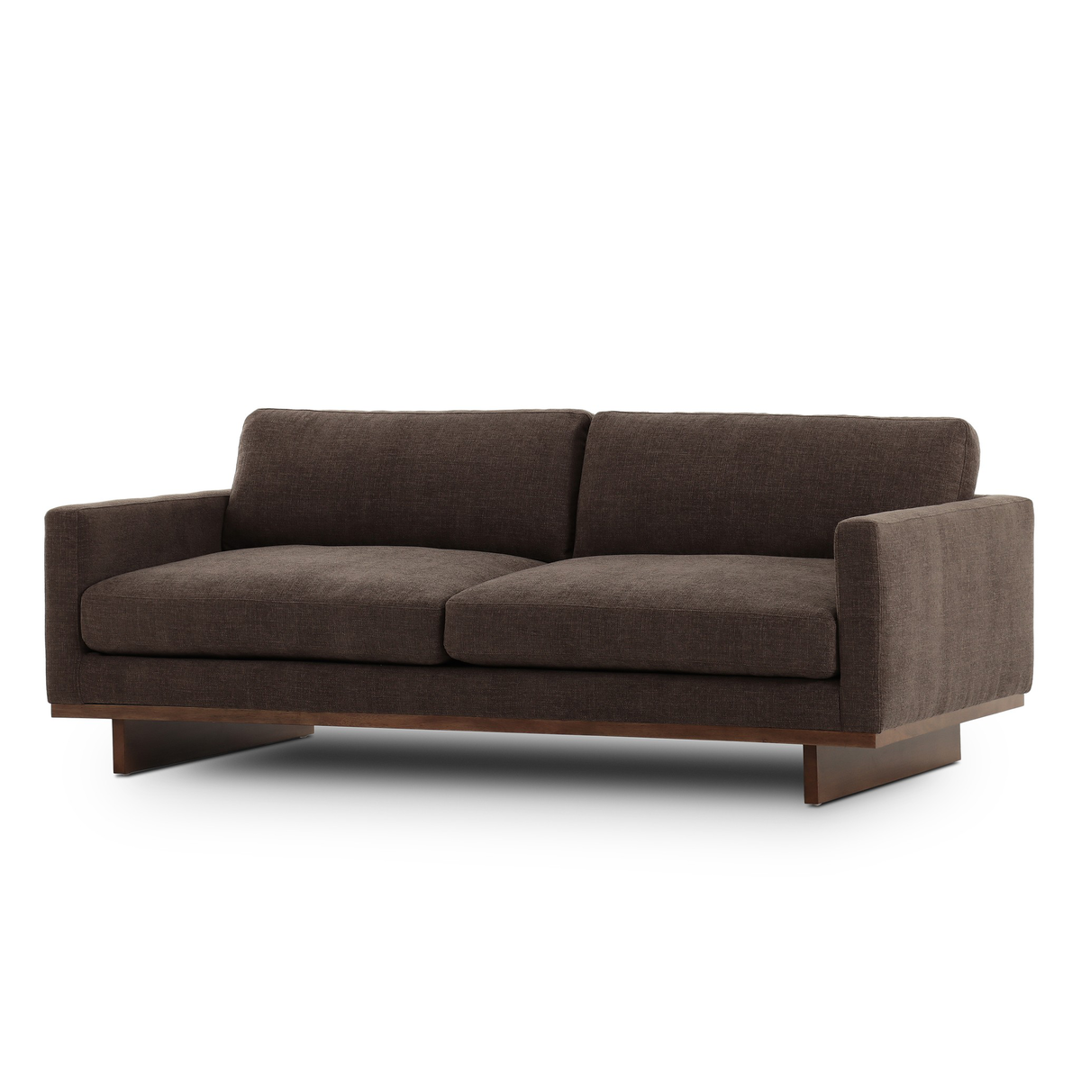 Everly Sofa by Four Hands