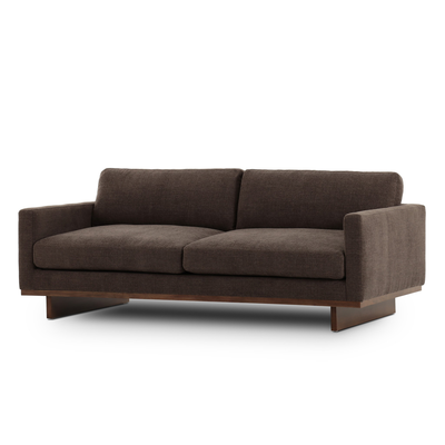 Everly Sofa by Four Hands
