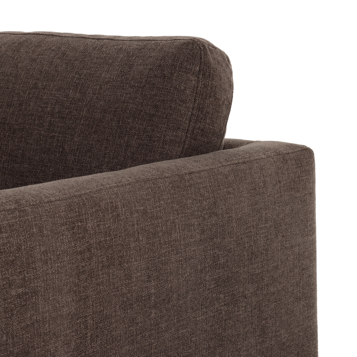 Everly Sofa by Four Hands